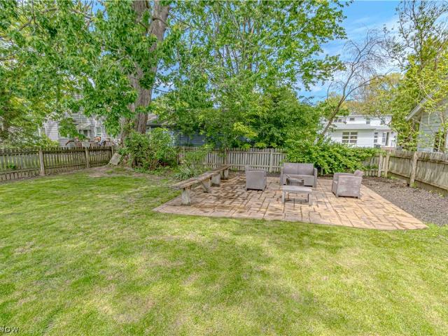 House for sale in Berea, Ohio