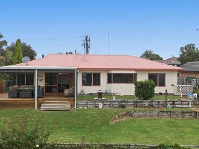 House for rent in Bay Of Plenty