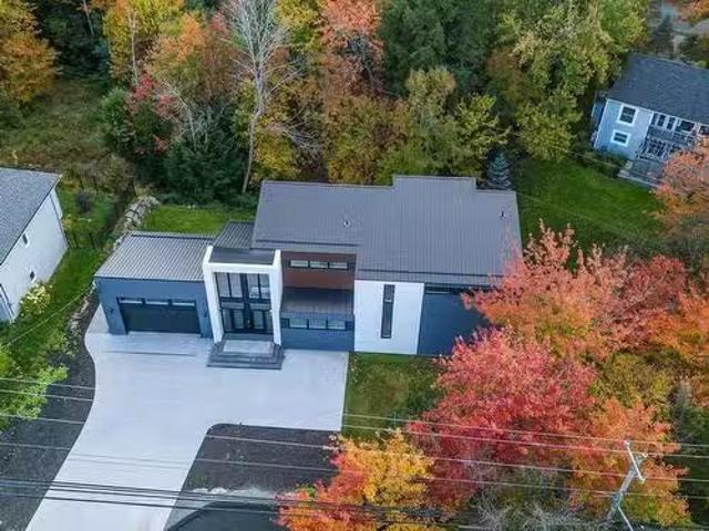 House for sale in Bedford, Nova Scotia