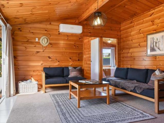 Property for sale in Hamurana, Bay Of Plenty