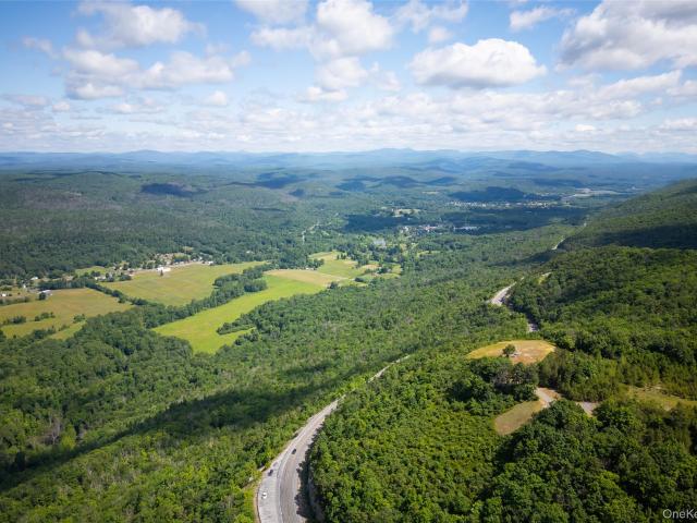 House for sale in Accord, New York
