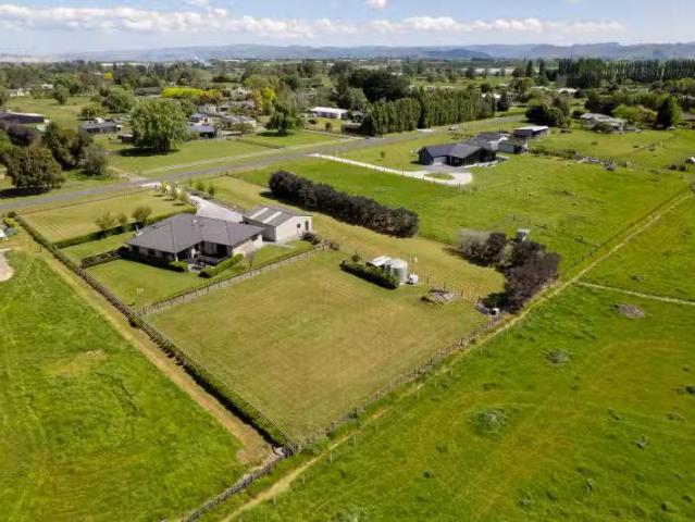 House for sale in East Coast