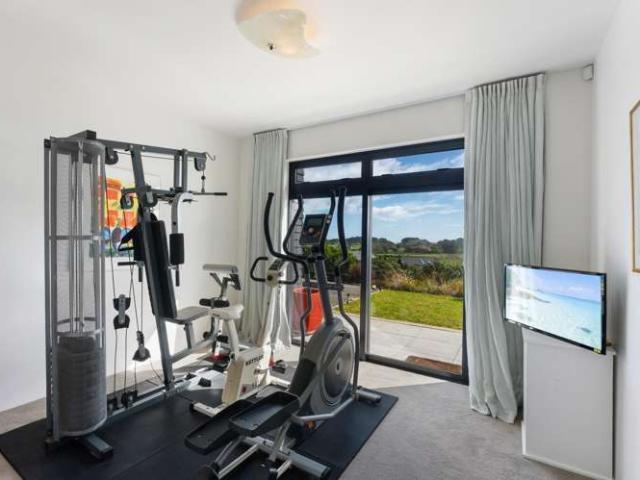 Property for sale in Te Horo, Wellington