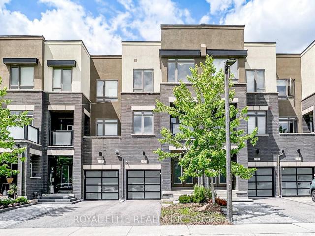 Property for sale in York, Ontario