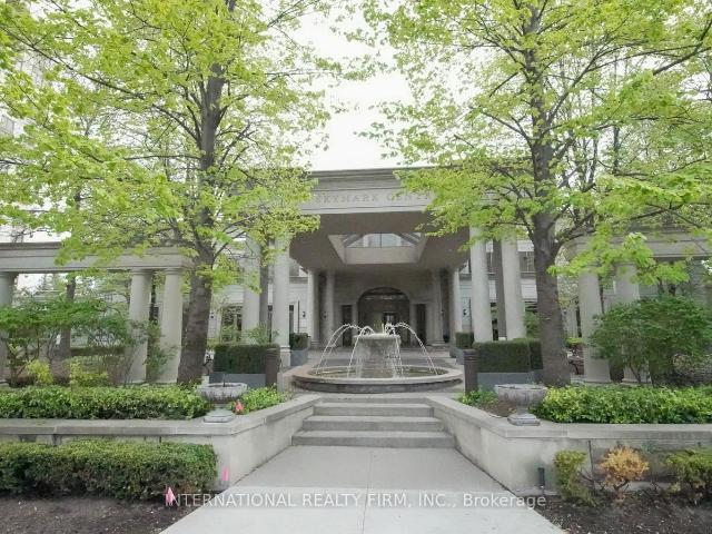 Property for sale in Woburn, Ontario