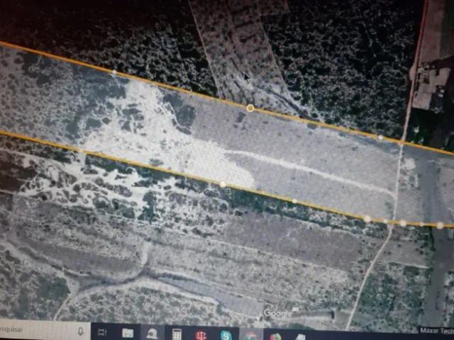Fazenda venda em Região Geográfica Imediata de Natal, Ceará-Mirim