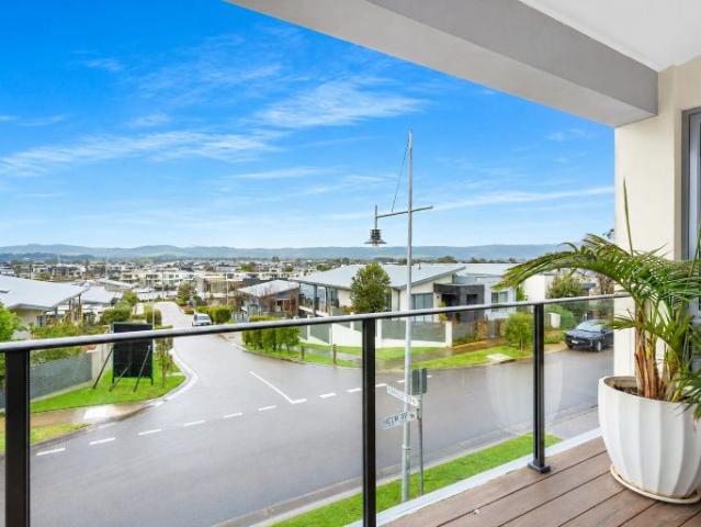 House for rent in Safety Beach, Melbourne