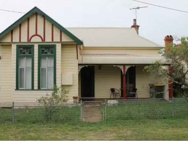 House for rent in Inverell, Inverell Shire Council