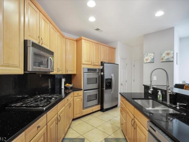 Property for rent in Denville, New Jersey