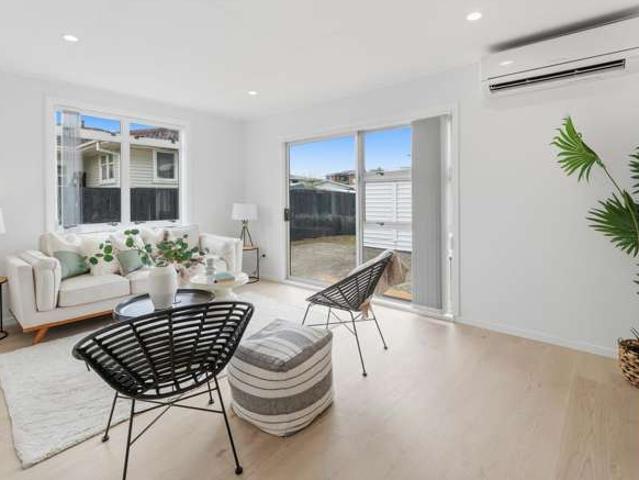 House for sale in Māngere, Māngere-Ōtāhuhu