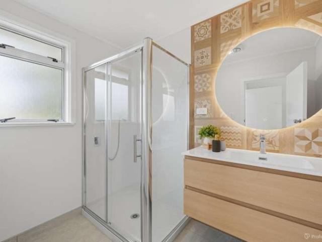 House for sale in Māngere, Māngere-Ōtāhuhu