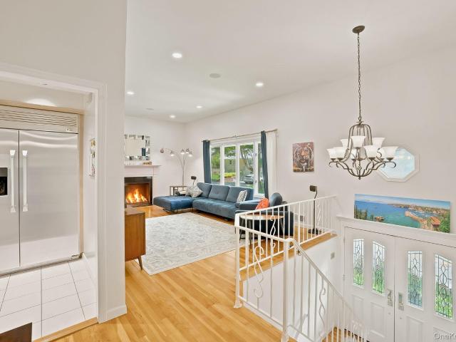 House for sale in Dobbs Ferry, New York
