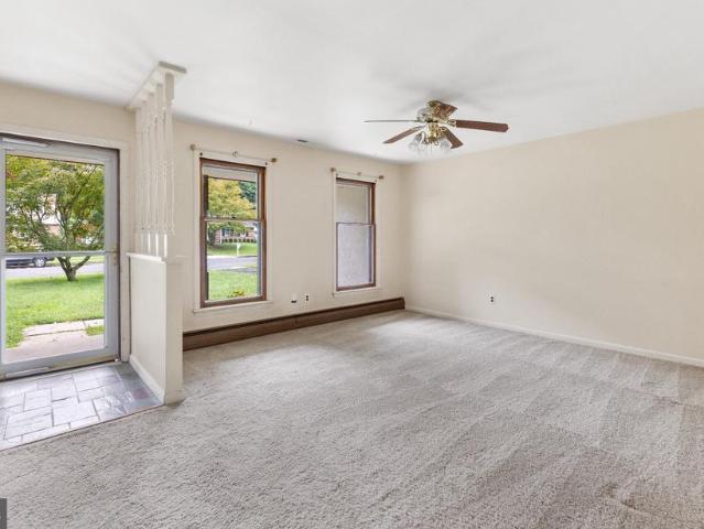 House for sale in Bucks, Pennsylvania