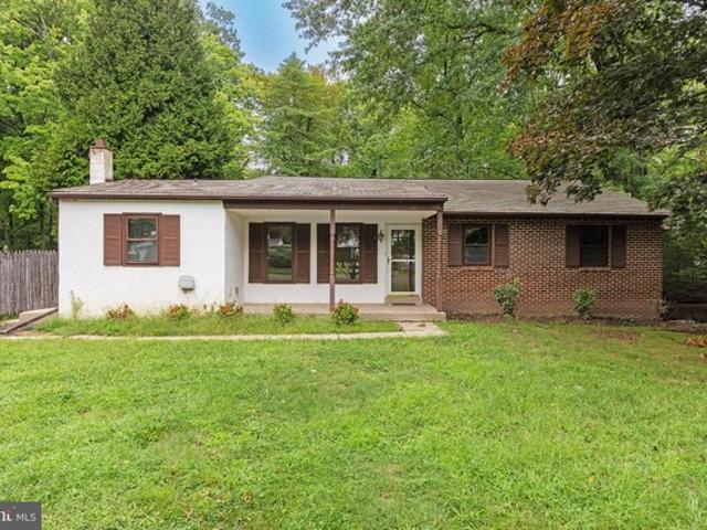 House for sale in Bucks, Pennsylvania