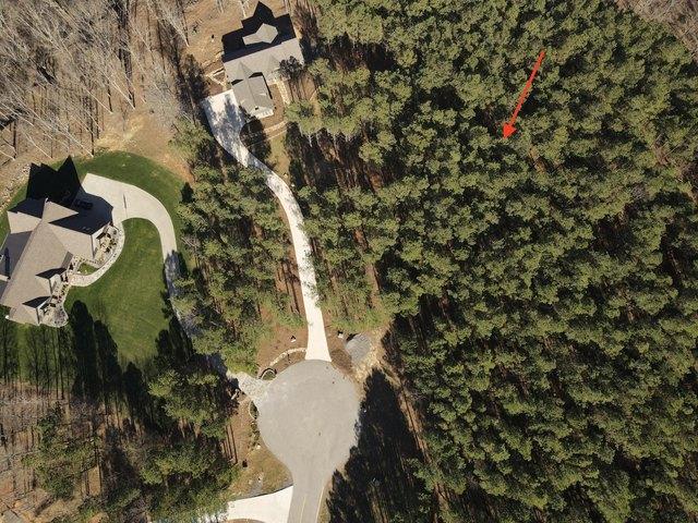 Land for sale in Tennessee