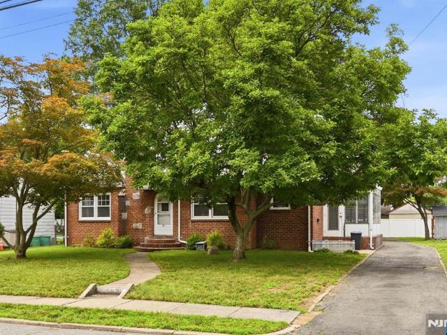 House for sale in Emerson, Bergen County