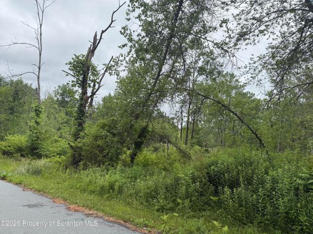 Land for sale in Lake Ariel, Pennsylvania