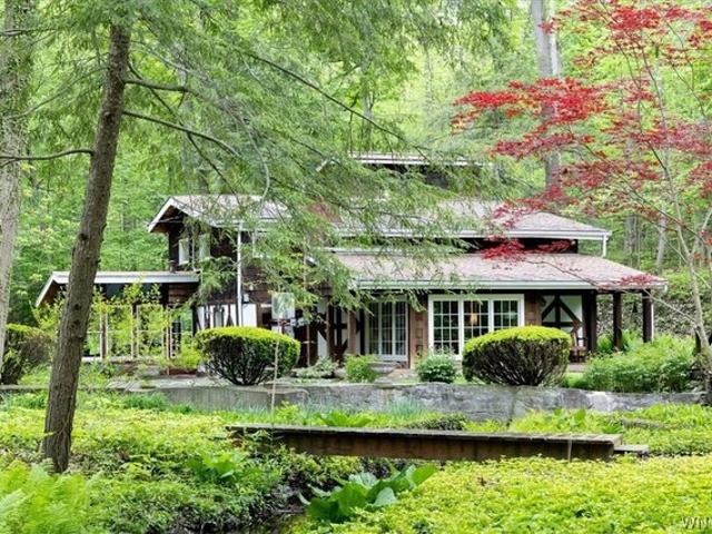House for sale in Elma, New York