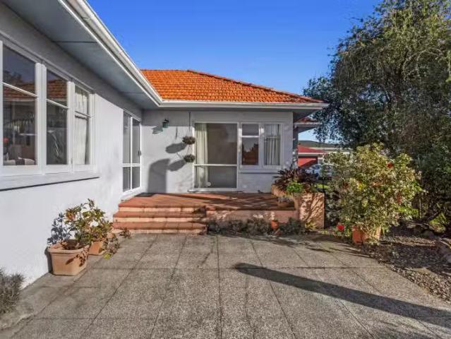 House for sale in Poroporo, Bay Of Plenty