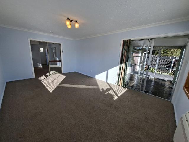 Room for rent in Chaslands, Canterbury