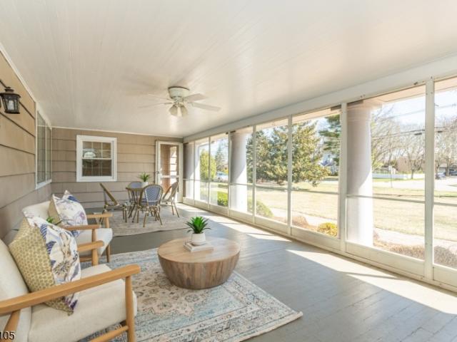 House for sale in Pequannock, New Jersey