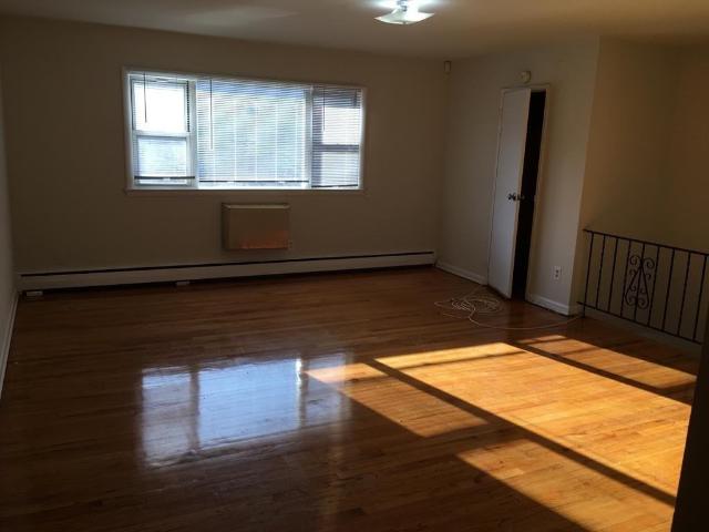 Apartment for rent in Passaic, New Jersey