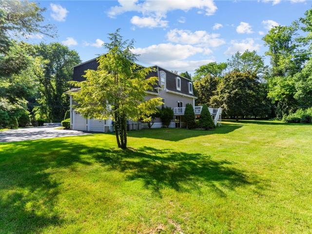 Property for rent in East Greenwich, Rhode Island