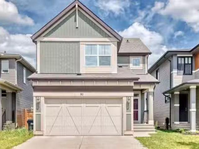 House for sale in Northwest, Alberta