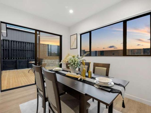 House for sale in Orewa
