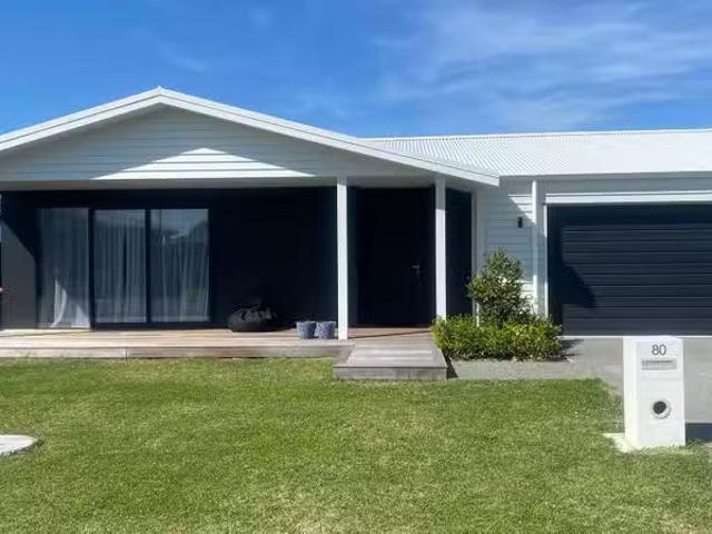 House for rent in Napier