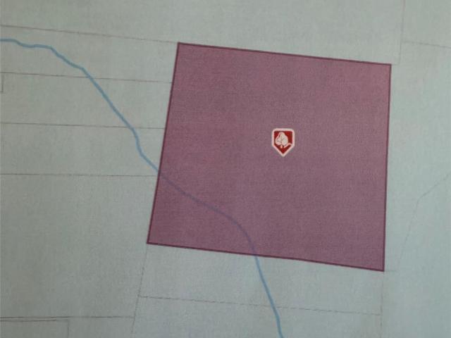 House for sale in Amenia, New York