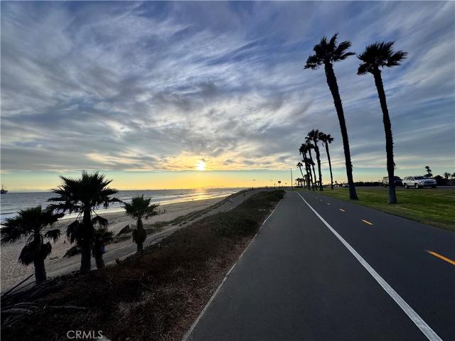 House for sale in Huntington Beach, California