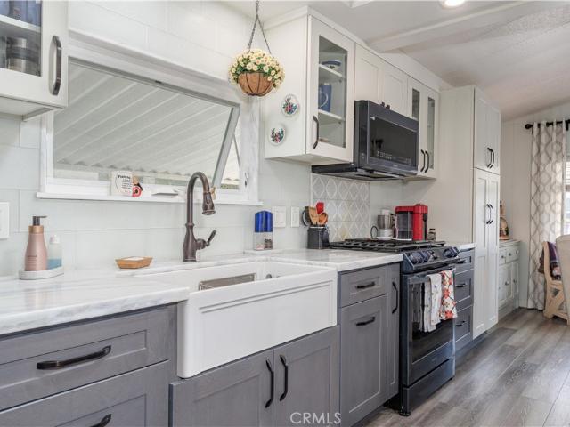 Property for sale in Huntington Beach, California