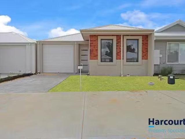 House for rent in Forrestdale, Western Australia