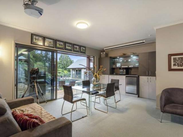 House for sale in Papakura, Oroua County
