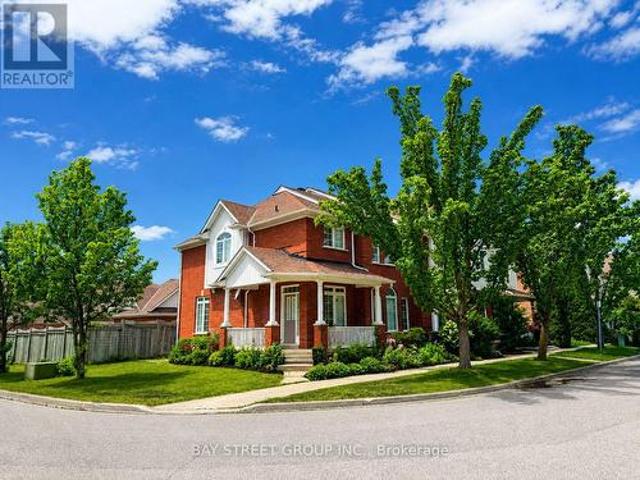 House for sale in York, Ontario
