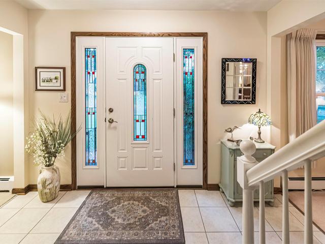 House for sale in North East, Pennsylvania