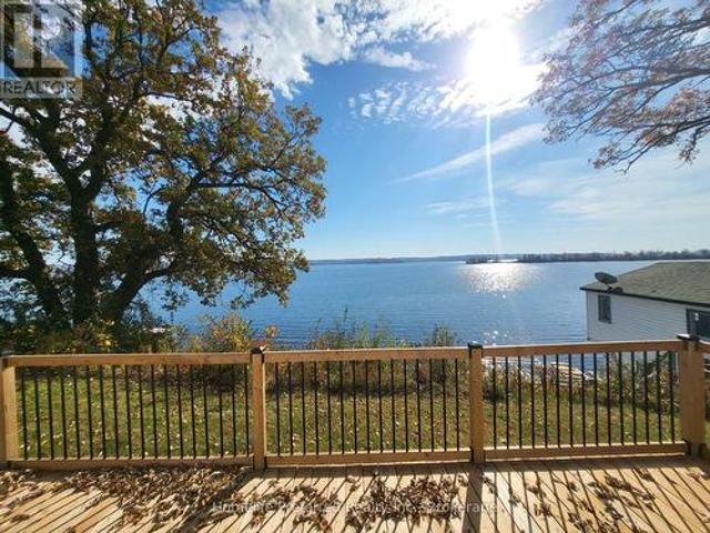 House for sale in Otonabee-south Monaghan, Ontario