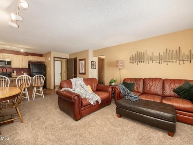 Condo for sale in Fraser, Colorado