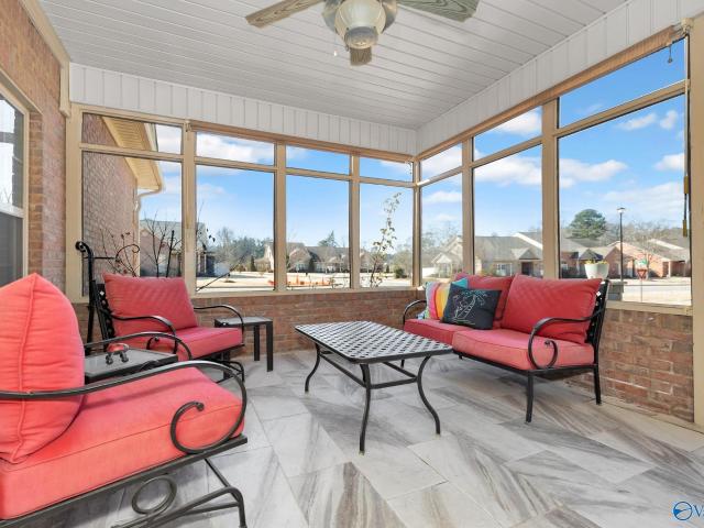 Townhouse for sale in Alabama
