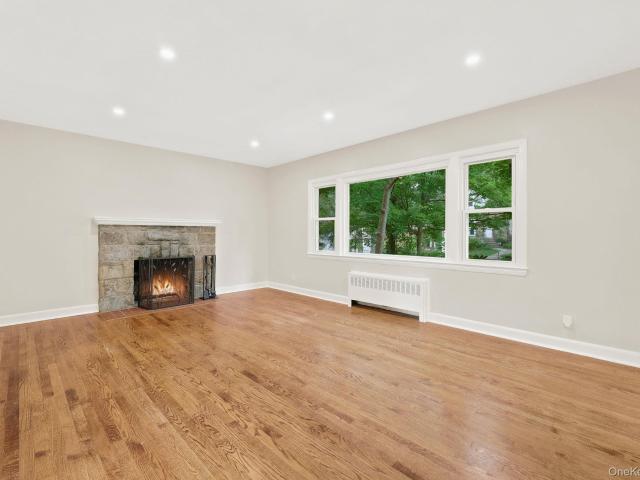 House for sale in Hartsdale, New York