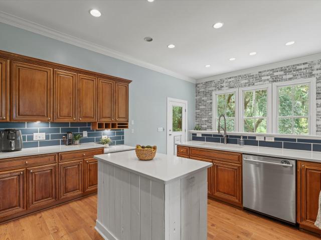 House for sale in South Carolina