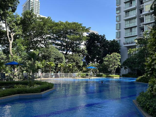 Apartment for rent in Bugis, 07 City, Beach Road
