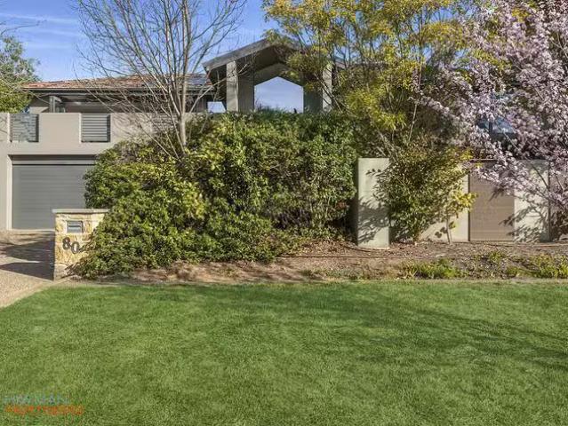 House for rent in Colac, Victoria