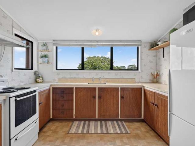Property for sale in Hūkerenui, Whangārei District