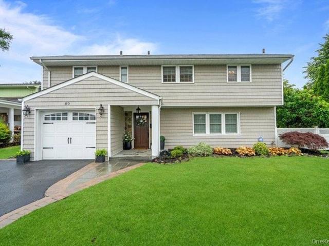 House for sale in Nassau, New York