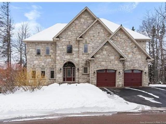 House for sale in Westmorland, New Brunswick