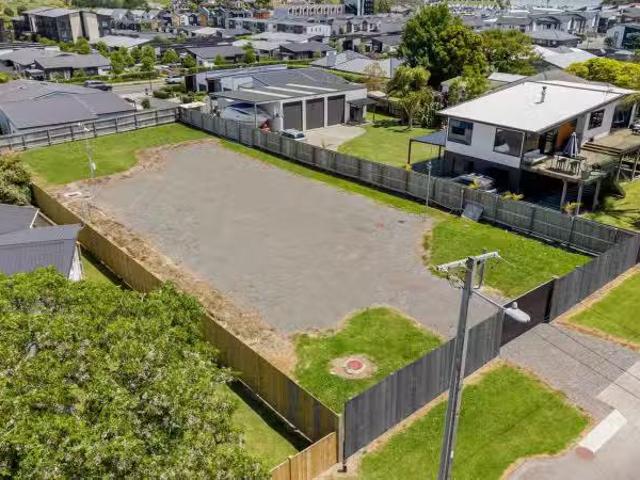 House for sale in East Tamaki