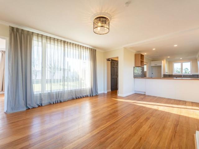 House for rent in Marchwiel, Timaru