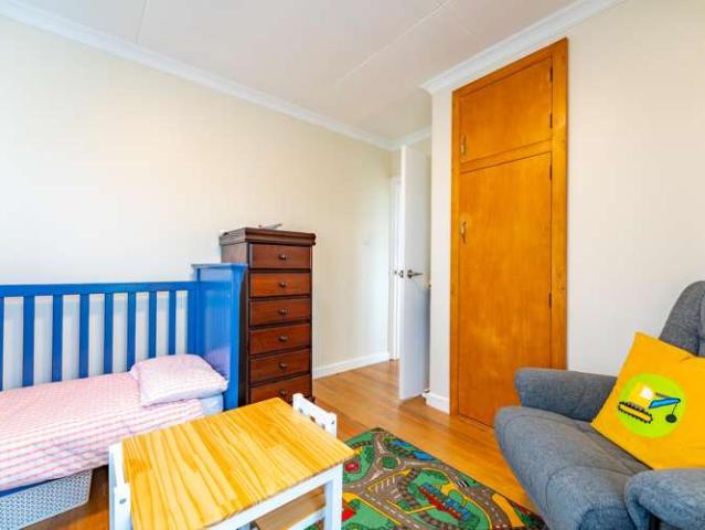 House for sale in Timaru, Canterbury
